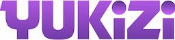 YUKiZi